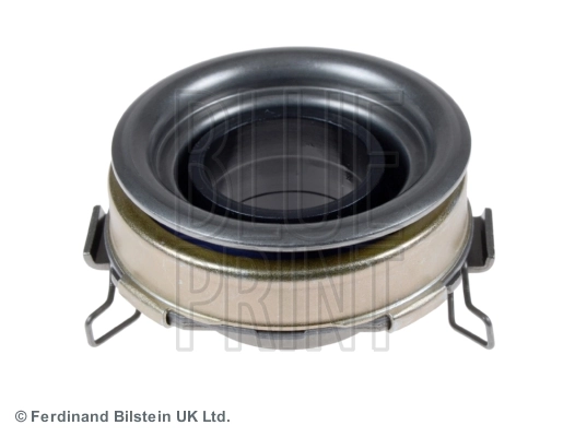 Clutch Release Bearing